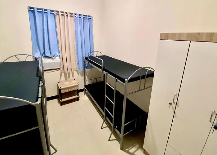 Winland Tower 4 Manila